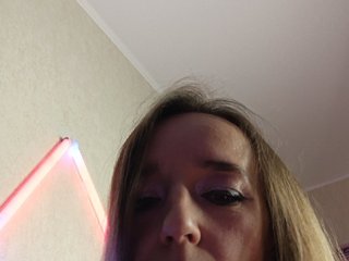 A_R_T_A Porn Show