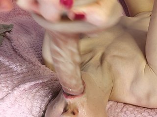 starkristy