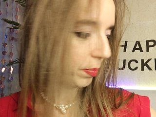 A_R_T_A Porn Show