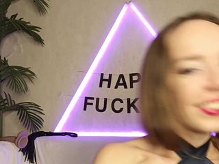 A_R_T_A