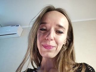 A_R_T_A Porn Show