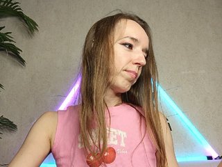 A_R_T_A