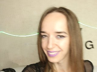 starkristy