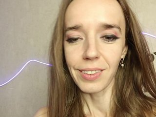 starkristy