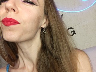 A_R_T_A Porn Show