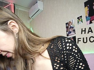 A_R_T_A