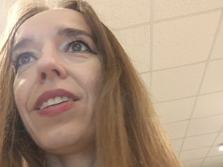 A_R_T_A Porn Show