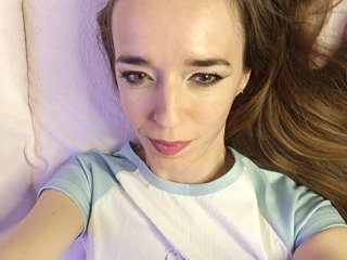 A_R_T_A Porn Show