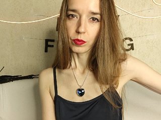A_R_T_A Porn Show