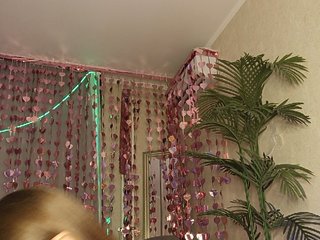A_R_T_A Porn Show