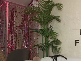 A_R_T_A Porn Show