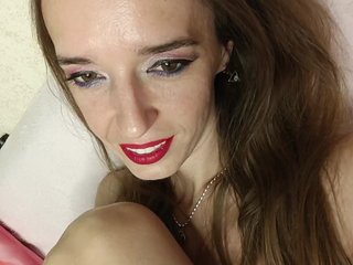 A_R_T_A Porn Show