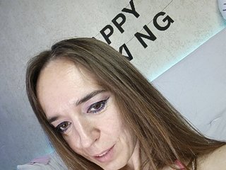 starkristy