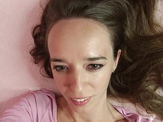 A_R_T_A Porn Show