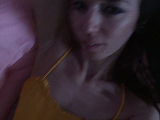 A_R_T_A Porn Show
