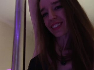 A_R_T_A Porn Show