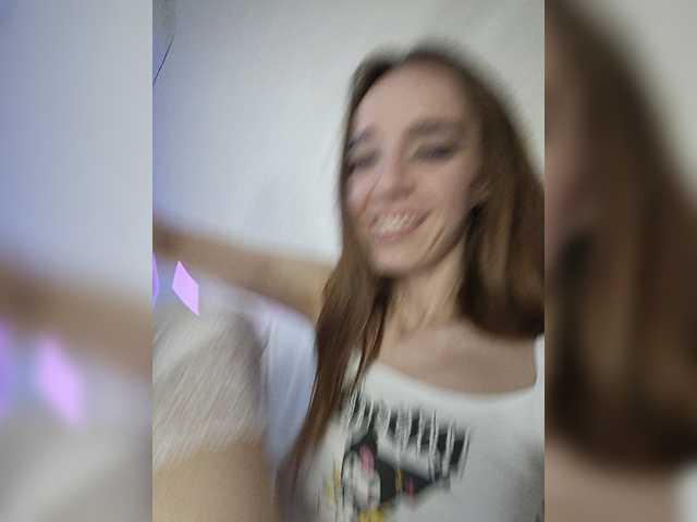 StarKristy's BongaCams profile