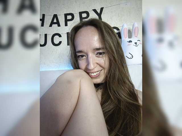  StarKristy chat room