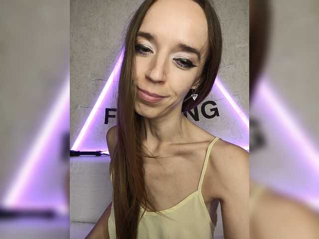 StarKristy