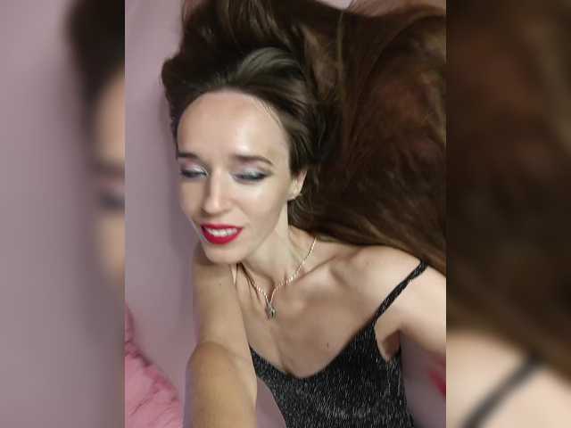 StarKristy
