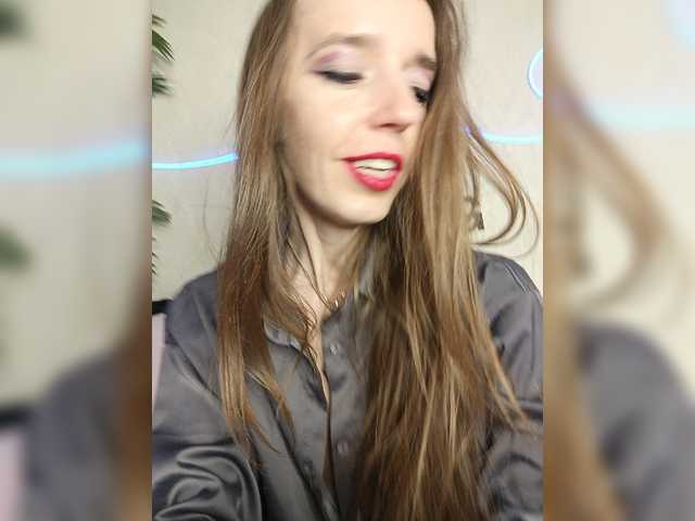A_R_T_A