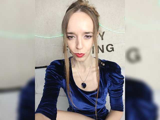 StarKristy