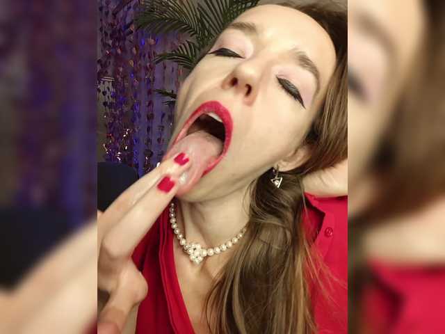 A_R_T_A