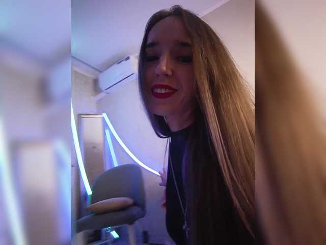 starkristy online
