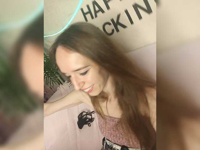 starkristy online