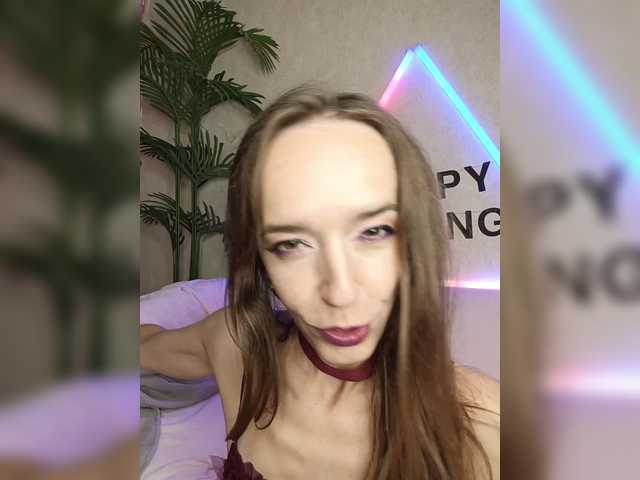go to chat with A_R_T_A