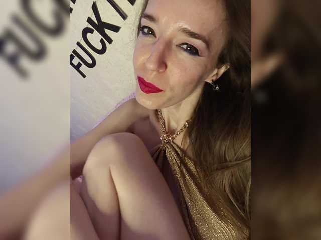 A_R_T_A