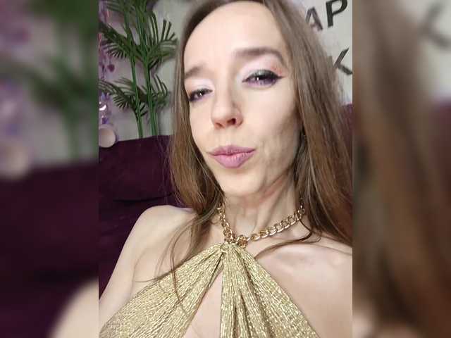 StarKristy