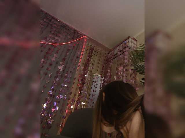 A_R_T_A