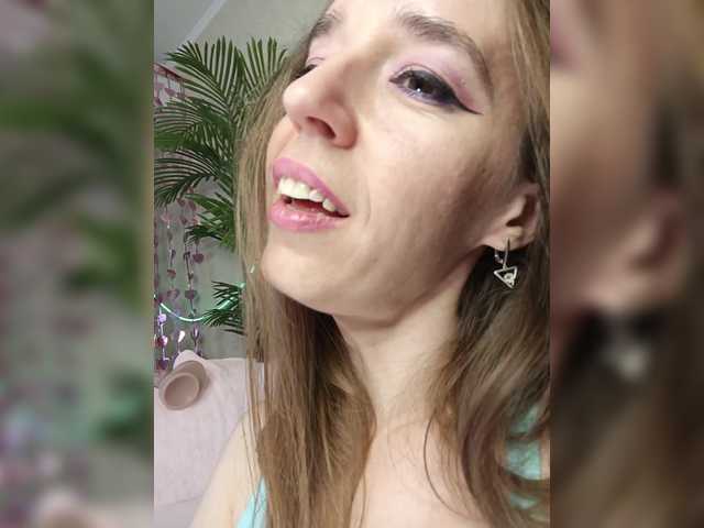 Live трансляция A_R_T_A - slutnetki.online