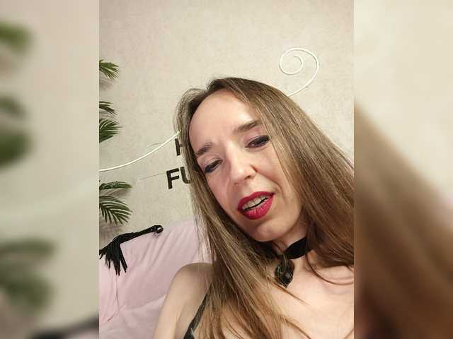 StarKristy