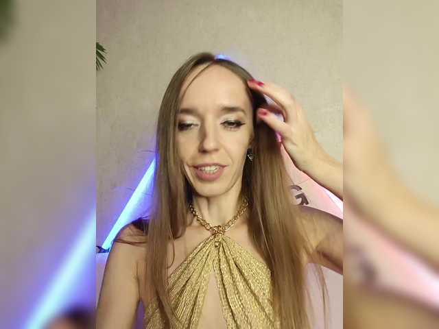 StarKristy
