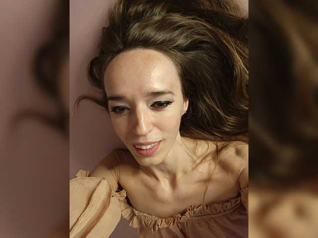 StarKristy
