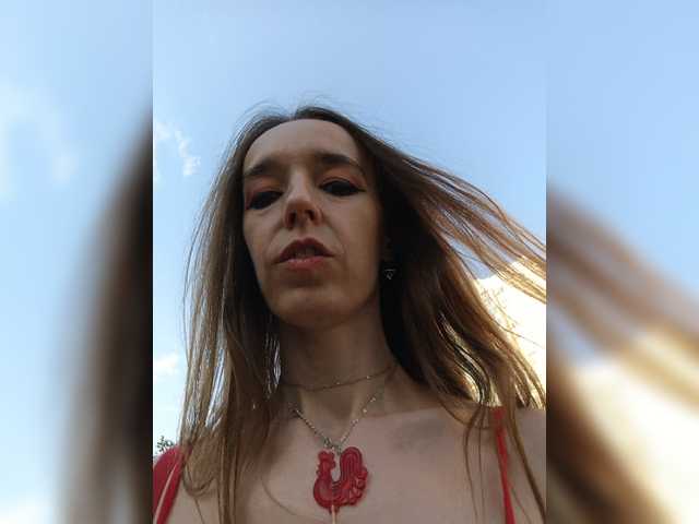 StarKristy