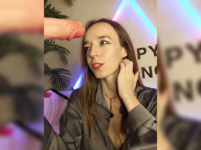 StarKristy
