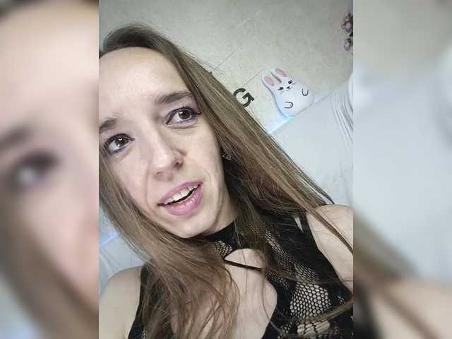 starkristy online