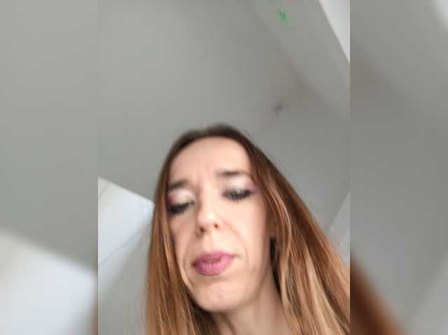 StarKristy