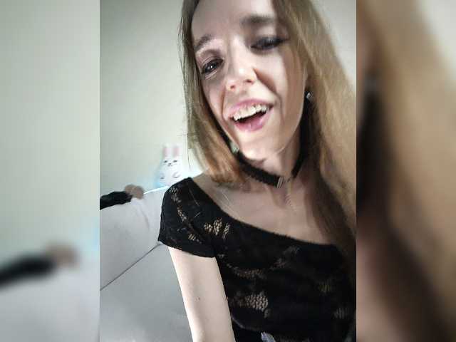  StarKristy chat room