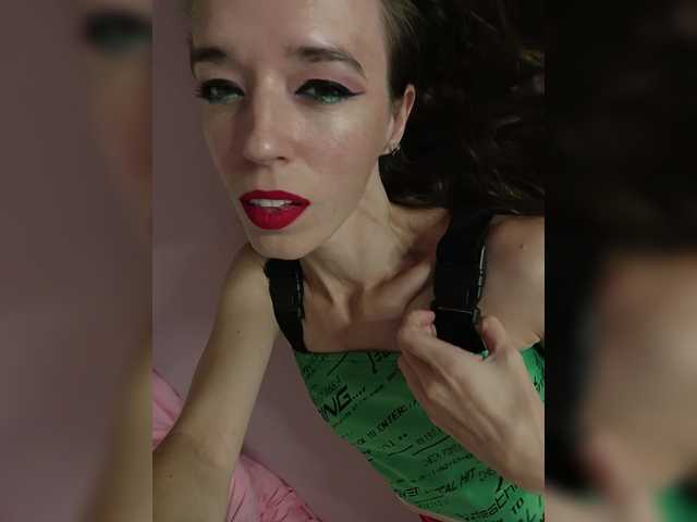 StarKristy