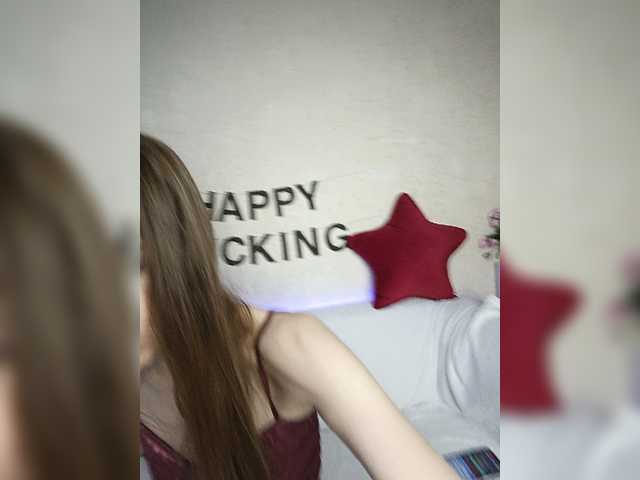 StarKristy