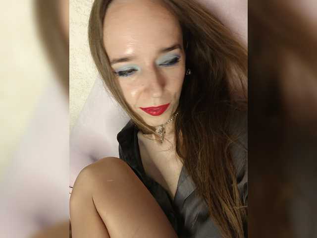 модель StarKristy