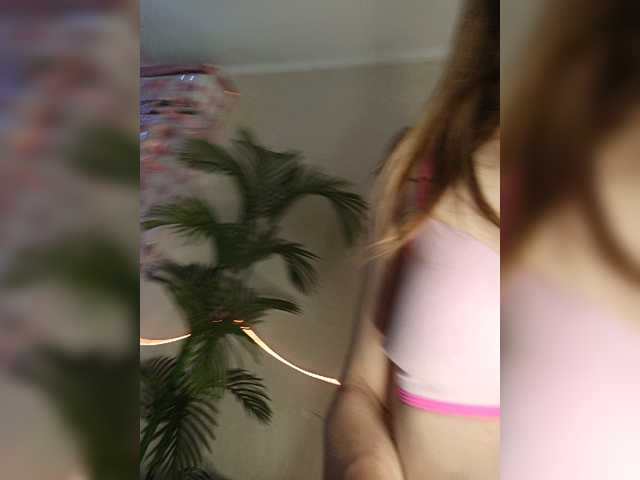 A_R_T_A