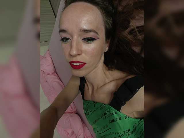 StarKristy