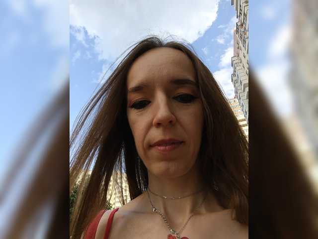 A_R_T_A
