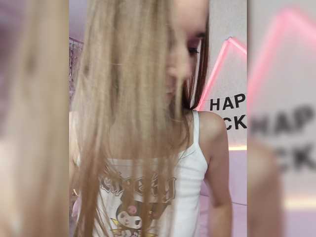 A_R_T_A
