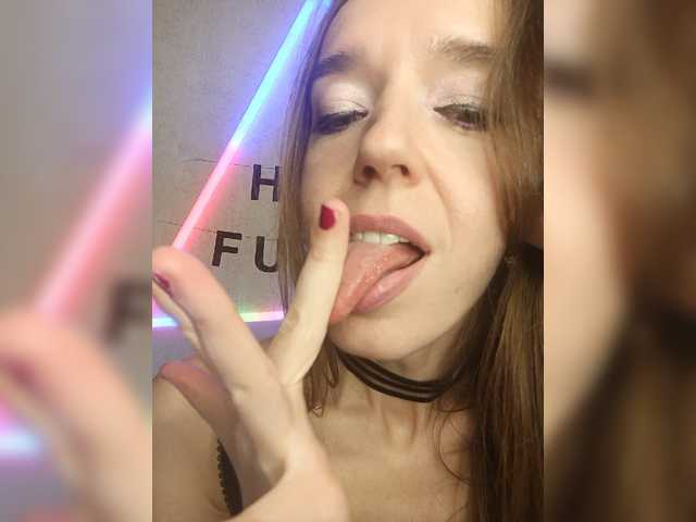 StarKristy